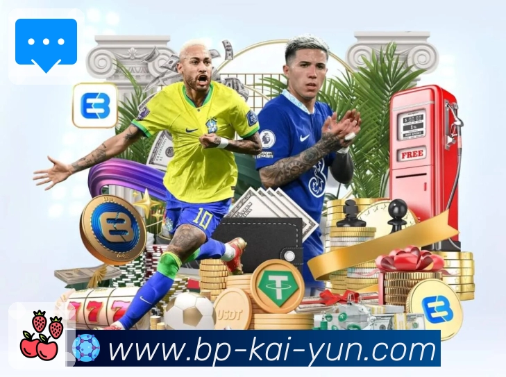 赛事解说与看点提示