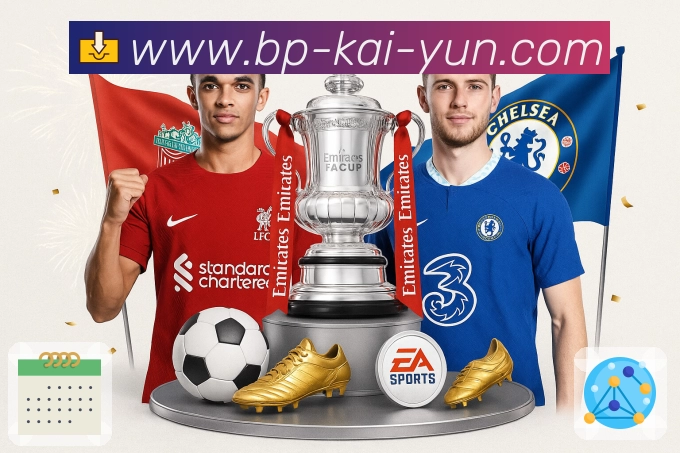 我们的使命与愿景